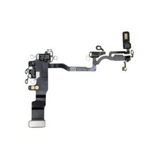 Flex Cable WiFi Antenna for Apple iPhone 15 Pro Max Premium Replacement Part