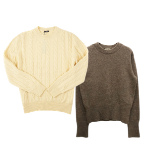 Jumpers under $50