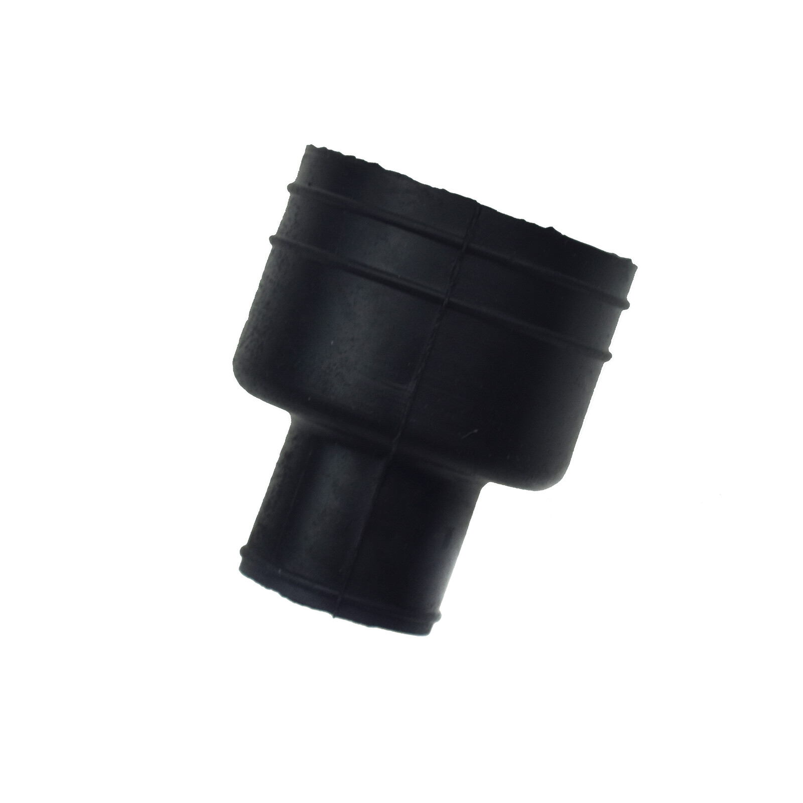 Engine Air Intake Breather Rubber Joint 17152RAAA00 For Honda Accord