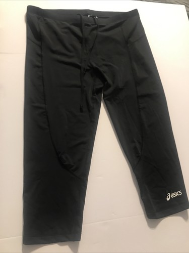 Asics Lightweight Running Pants Mens XL 