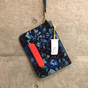 h&m clutch bolsa