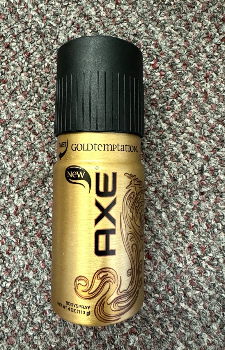 age to buy tobacco in oklahoma Did you know tobacco and vaping laws in Oklahoma have changed? As of May  19, 2020, it is illegal for anyone under the age of 21 to possess, purchase,  or receive any