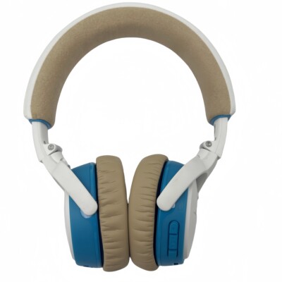 Bose SoundLink ワイヤレスヘッドホン ホワイト Bose SoundLink around-ear wireless headphones II 価格比較