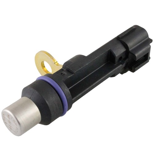 Walker Products 235-1136 Engine Crankshaft Position Sensor - Picture 1 of 1
