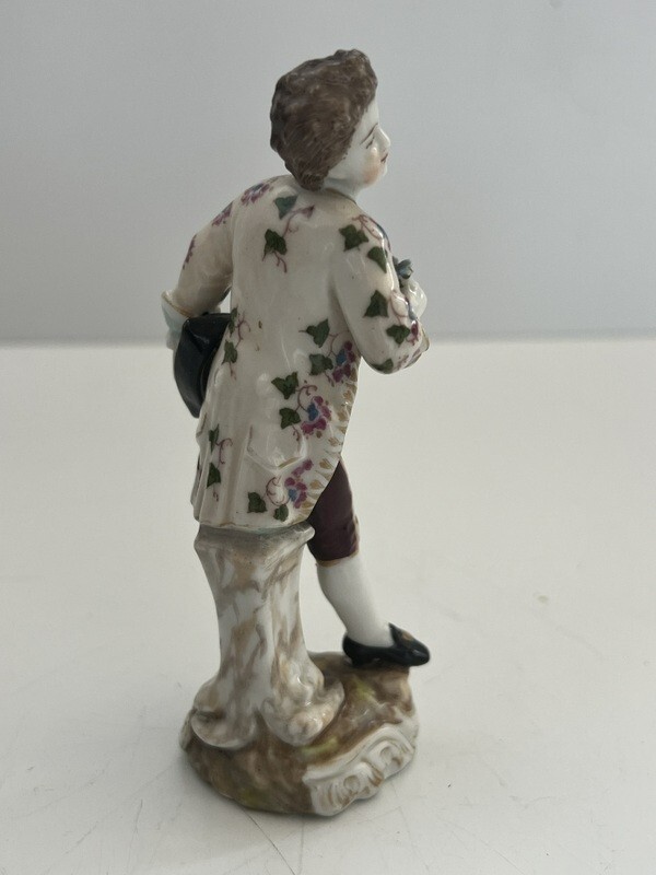 Bild 5 von 6