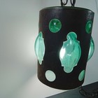 Bild 5 von 12