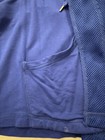 Foto 5 di 22