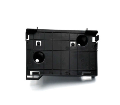 NEW MB SPRINTER W907 INTERIOR CONTROL UNIT BRACKET A9075450500 