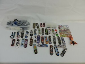 tech deck ramps ebay