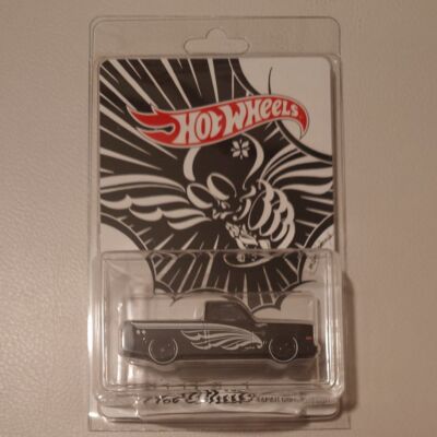 Hot Wheels Japan Convention 2024 
