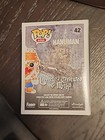 Foto 17 di 17