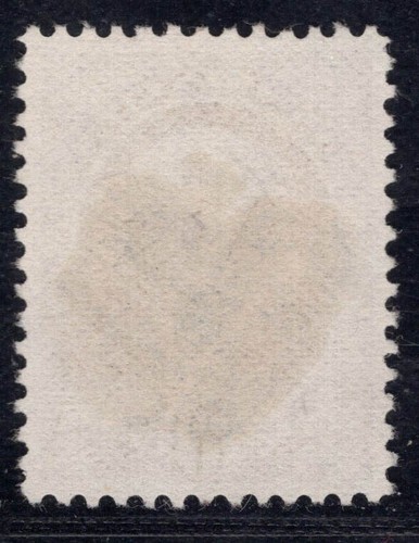 MOMEN: US STAMPS #209 USED PSE GRADED CERT XF-90 LOT #89112 - Picture 3 of 3