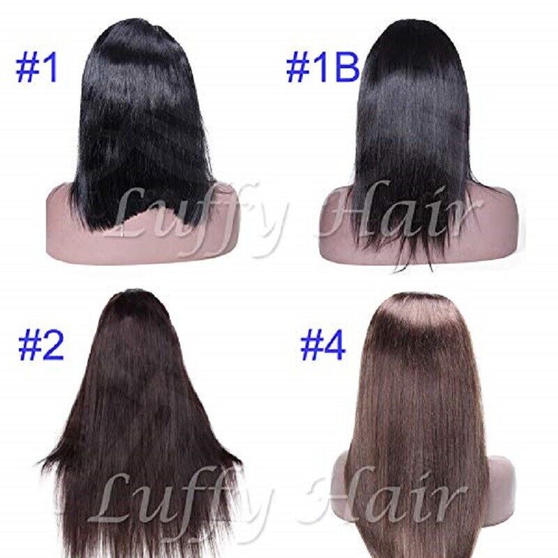 Micro Braiding Human Hair Bulk Deep Wave Malaysian Braids Hair No Weft 100g  - Morris