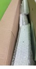 Bild 6 von 9