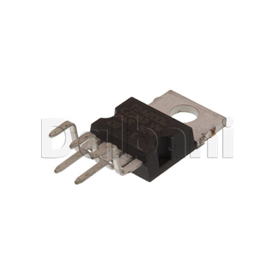 TDA2006 Original ST Integrated Circuit