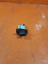 ✅FORD MONDEO MK5 2.0 DIESEL 2016 AIR FLOW MASS METER SENSOR CA6112B579AA A273