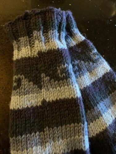 科罗拉多加绒女装