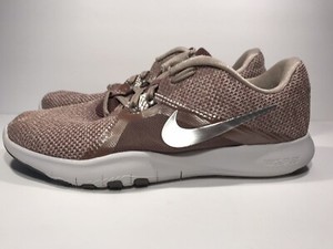 nike wmns flex trainer 8