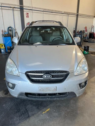 S720JC Caja Cambios para KIA CARENS (UN) Emotion 2009 241130 - Imagen 5 de 10