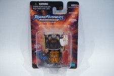 Camshaft Transformers Universe Spy Changers Figure Hasbro BRAND NEW NIB