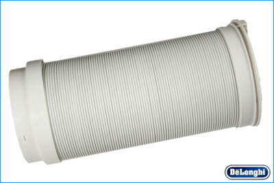 Rohr Luft Flexible Air Conditioner Portable Delonghi Ersatzteile Klimaanlage