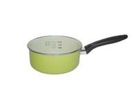 KrüGer Stieltopf Stieltopf Juist Durchmesser 16 Cm