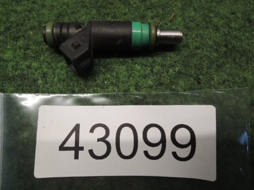 Einspritzdüse Mazda 2 (DY) 1,4i 59kW BJ.2006 98MF-9F593-BB