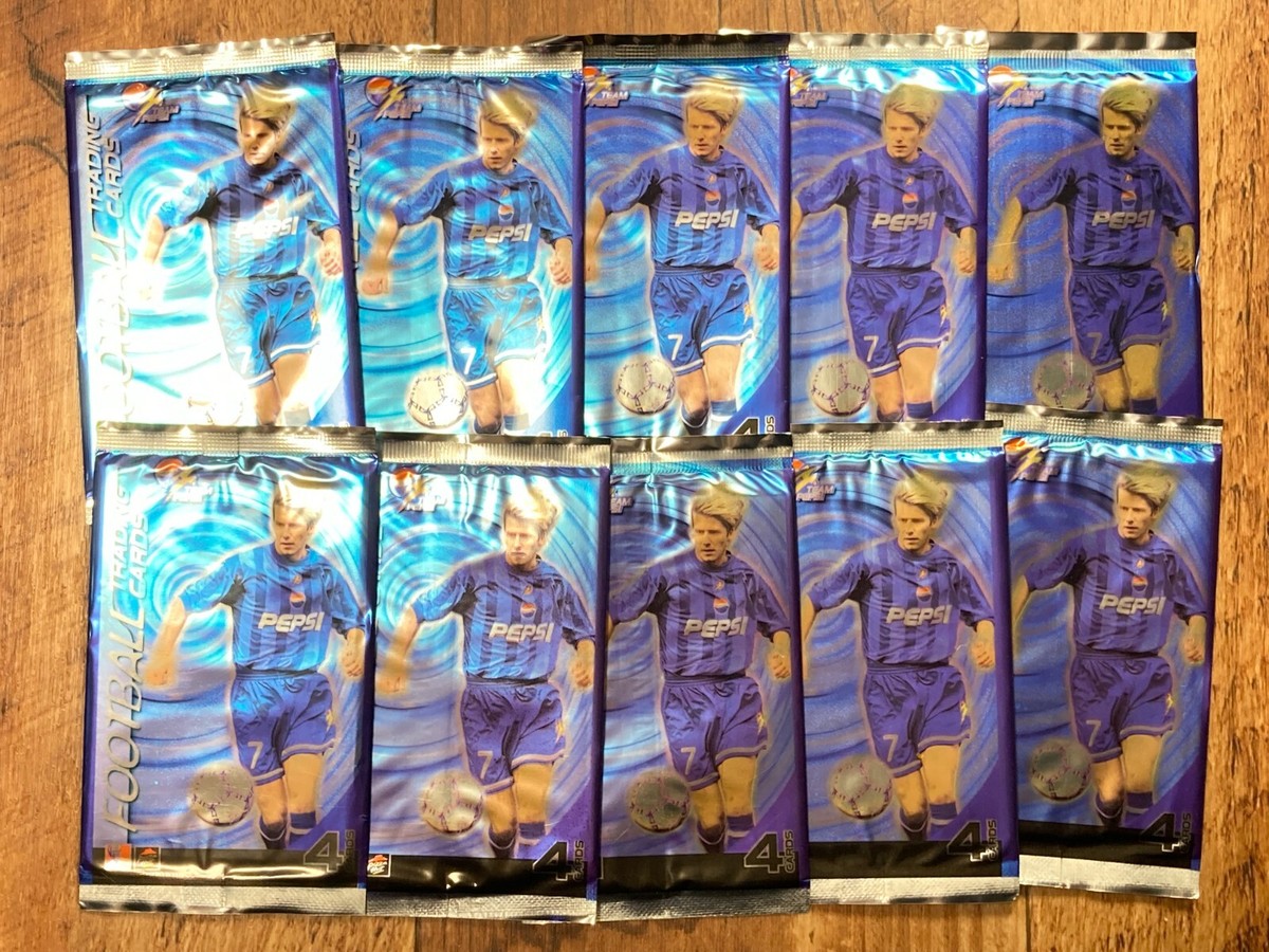 ベッカム　TEAM PEPSI チームペプシ 楽天市場】7番 ベッカム ペプシ pepsi 2002 ゲーム シャツ