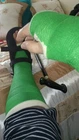 imbrokenagain