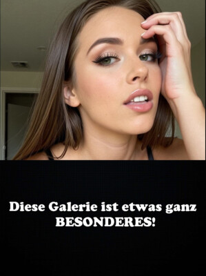 Erotische Voyeurkunst - Intime Nahaufnahmen Vol.1 - 20 Bilder *Download*