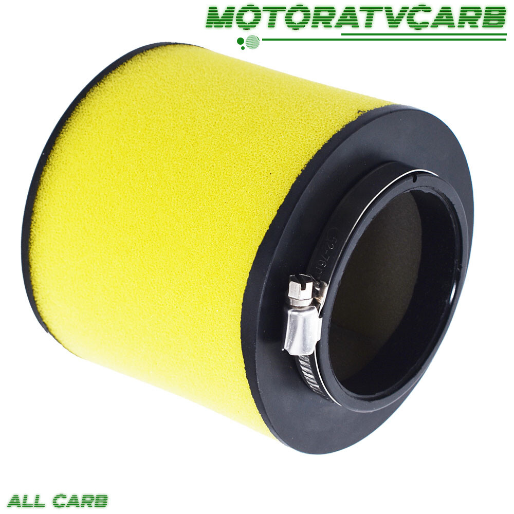 Air Filter For Honda Rancher / Fourtrax / Foreman TRX350 & TRX400 – Direct Fit