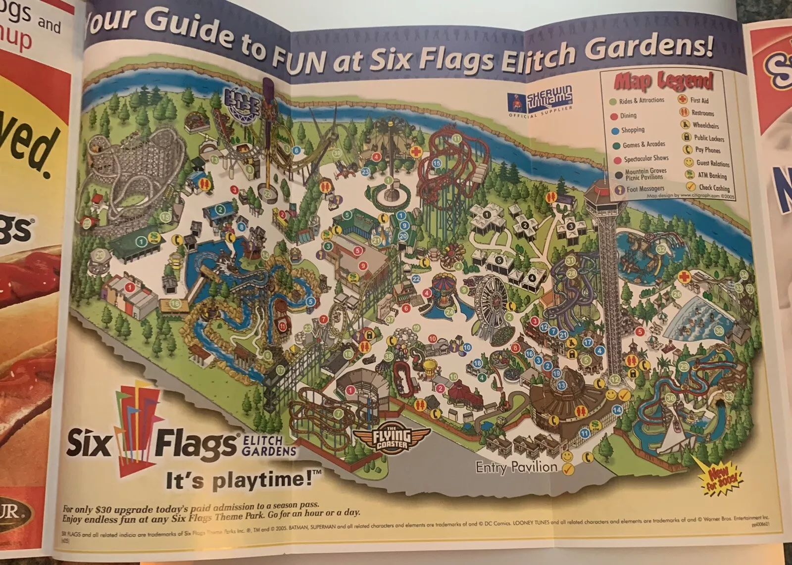 Picture 2 of 2