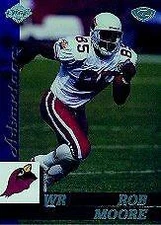A7566- 1999 Collector's Edge Advantage FB Cards -You Pick- 15+ FREE US SHIP