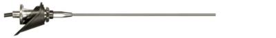 Metra Electronics ANTENNAWorks; Antenna