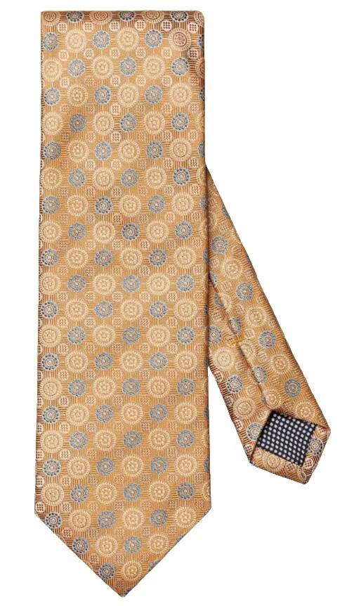 Etón Accesorios para hombres