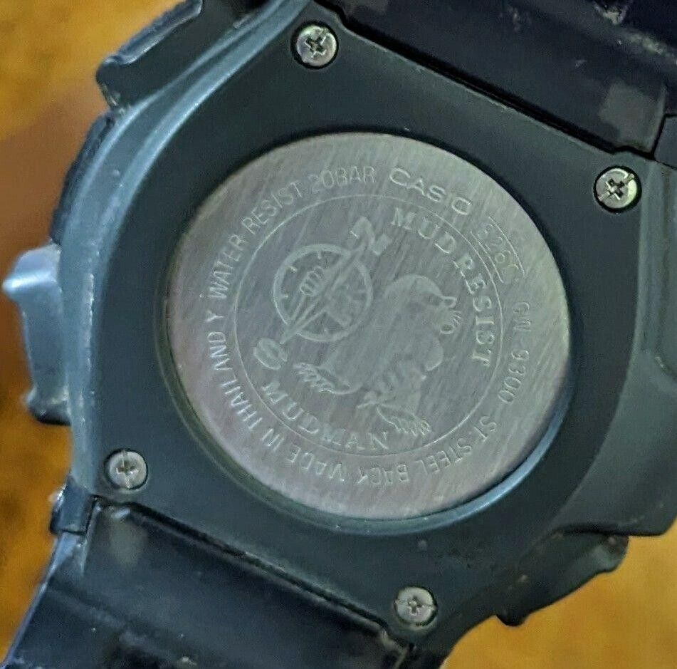 s-l1200.jpg s-l1200.jpg