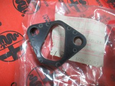 Carburateur Alfa Romeo ALFA 75