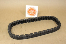 Gm Gmc Np231c Np233c Transfer Case Chain Oem Gm Gmc Np231c Np233c Transfer Case Chain Oem