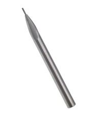 Cylindrical Pin Probe Insert 1mm Tungsten Car...