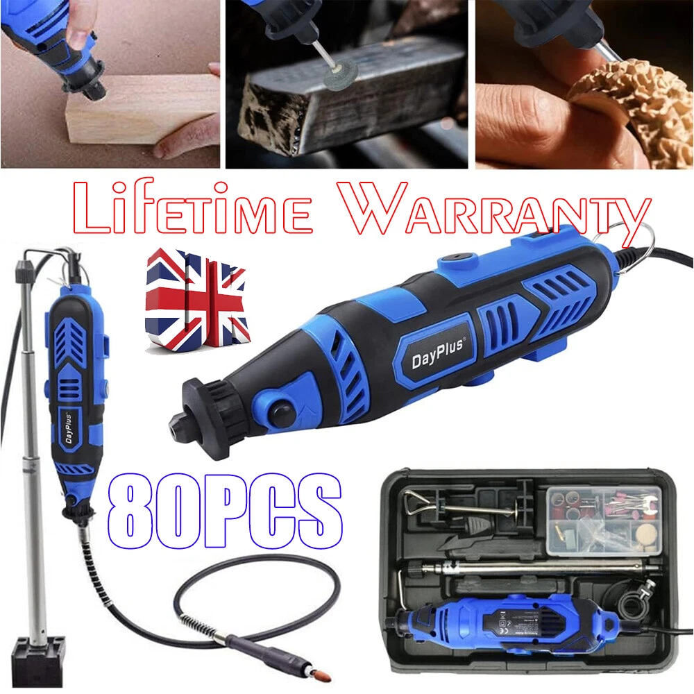 Cheap dremel online