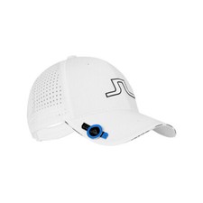 J.Lindeberg Unisex Sports Ball Cap Golf Quick Drying Hat Casual Sunshade Hat UK