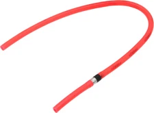 DRC 1996-1998 50 SXR Pro Sr KTM UNI-FLOW HOSE RED D58-08-202