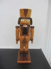 Old Nutcracker Approx 78cm
