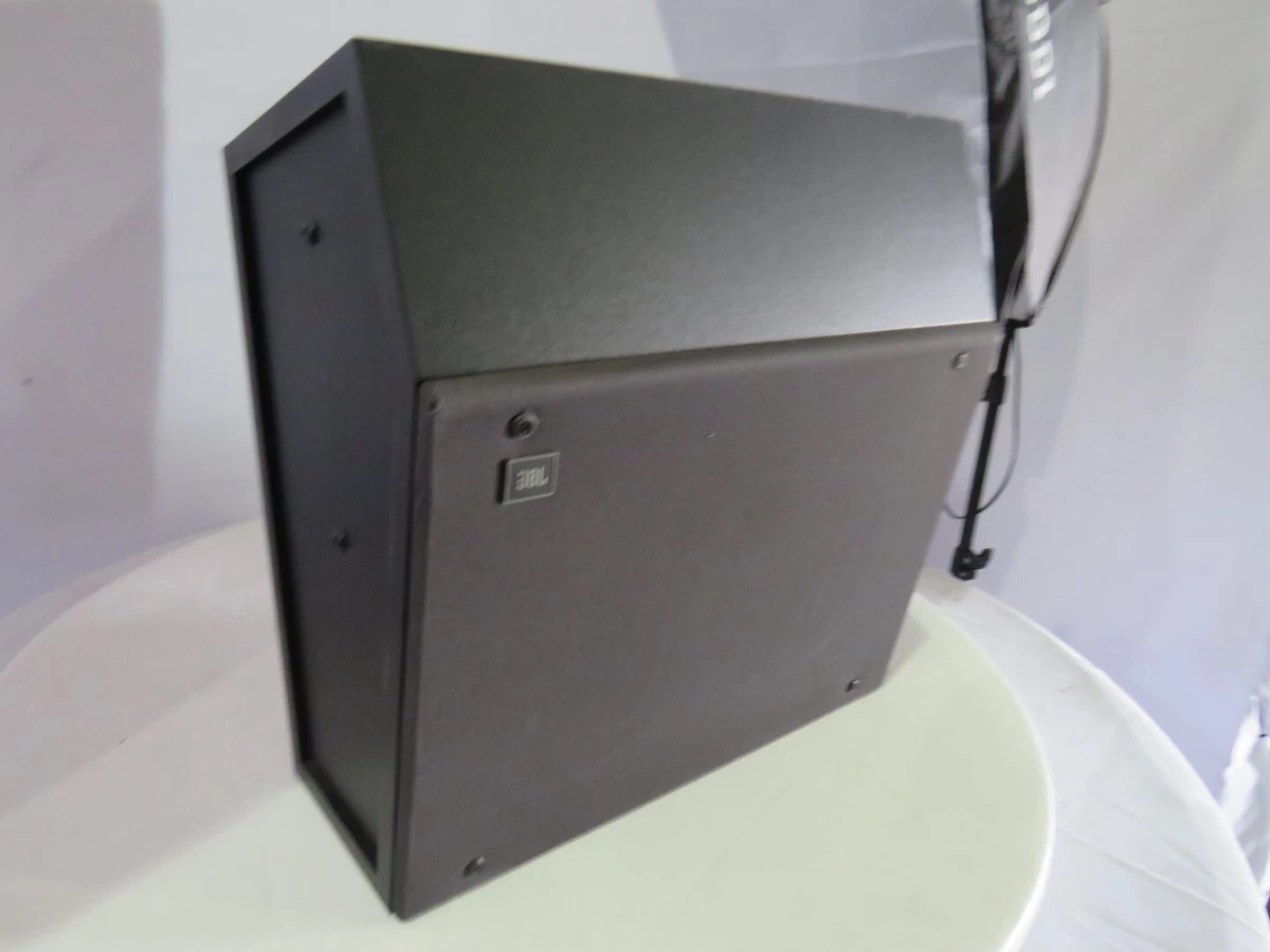 Jbl surround hotsell