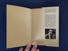 Foto 10 di 11