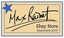 max_rainet