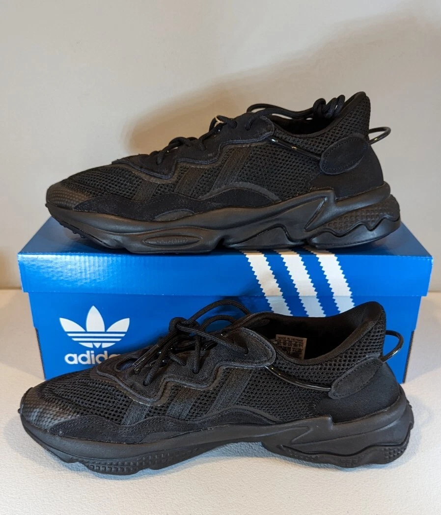 Adidas store ozweego ee6999
