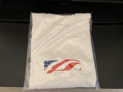 supreme 4th of july hoodie