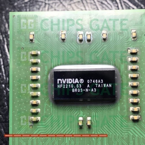 windows 7 Strange MXM SLi card behavior Super User