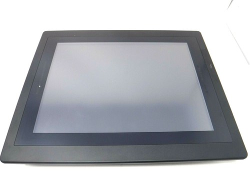 Teguar TP-1510-15H 15" Touchscreen PC BRAND NEW